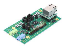 MICROCHIP EV36K06A