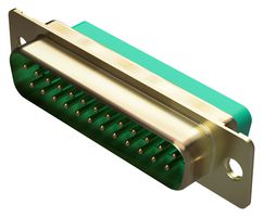 POSITRONIC M24308/23-75F
