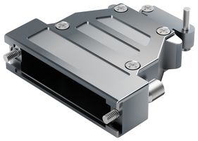 POSITRONIC D25000GE0/AA