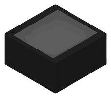 WURTH ELEKTRONIK 159353850B1300