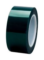 3M 8992, GREEN, 66M X 50MM