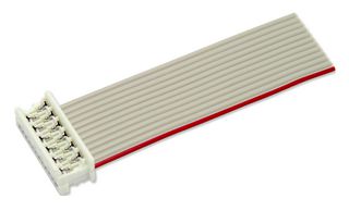 MULTICOMP PRO MP009118