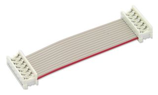 MULTICOMP PRO MP009146