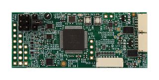 NXP KIT-UCANS32K1SIC