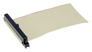 MULTICOMP PRO MP009188