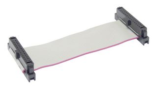 MULTICOMP PRO MP009218