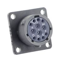 SOURIAU-SUNBANK / EATON UTSX014E12S
