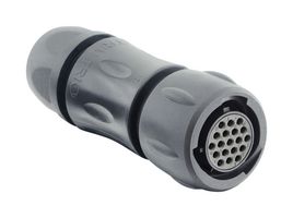 SOURIAU-SUNBANK / EATON UTSX6JC1419SY