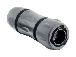 SOURIAU-SUNBANK / EATON UTSX6JC14E5PW