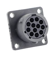 SOURIAU-SUNBANK / EATON UTSX01412S