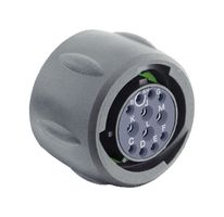 SOURIAU-SUNBANK / EATON UTSX614E12SW