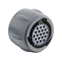 SOURIAU-SUNBANK / EATON UTSX614E19SW