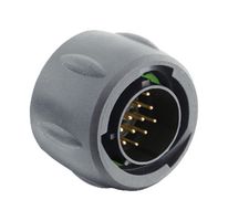 SOURIAU-SUNBANK / EATON UTSX614E19PX