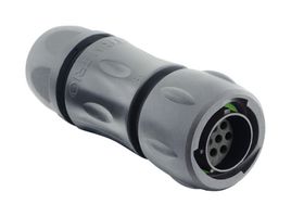 SOURIAU-SUNBANK / EATON UTSX6JC1210PY
