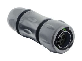 SOURIAU-SUNBANK / EATON UTSX6JC148P