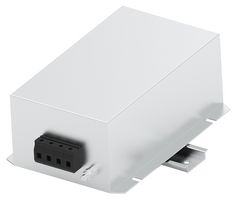 CORCOM - TE CONNECTIVITY 10KEPS10AFPWHM