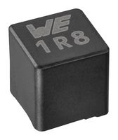 WURTH ELEKTRONIK 78433390150