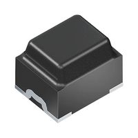 EPCOS B82403T0170M000