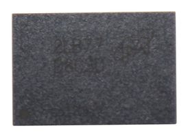 MICRON MT53E512M32D1ZW-046 IT:B