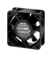 PANASONIC ASFP66392