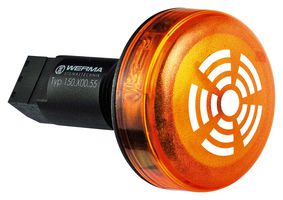 WERMA 15030068