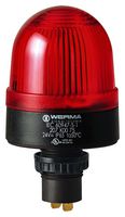 WERMA 20810067