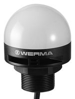 WERMA 24024055