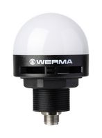 WERMA 24044055