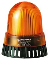 WERMA 42132075