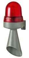 WERMA 42512068