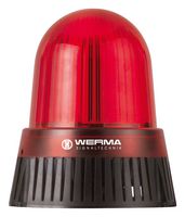 WERMA 43010075