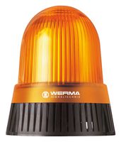 WERMA 43131070