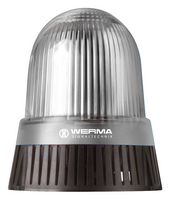 WERMA 43140075