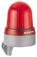 WERMA 43210075