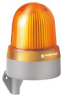 WERMA 43230060