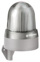 WERMA 43340070