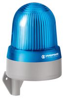 WERMA 43351060