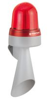 WERMA 43510075