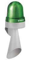 WERMA 43520070