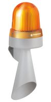 WERMA 43430060