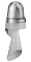 WERMA 43440075