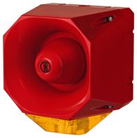 WERMA 44203068