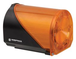 WERMA 44430075