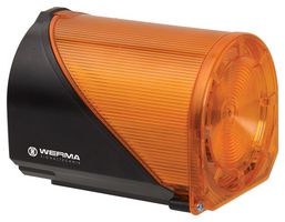 WERMA 44431075