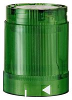 WERMA 84620000