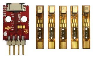 INFINEON KITIM69D127V11FLEXTOBO1