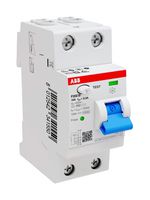 ABB 2CSF202568R3160