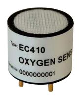 AMPHENOL SGX SENSORTECH EC410