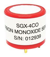 AMPHENOL SGX SENSORTECH SGX-4CO