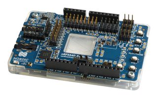 NORDIC SEMICONDUCTOR NRF5340-AUDIO-DK